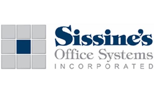 Sissine’s Office Systems