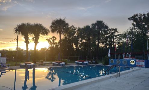 American Legion Post #137