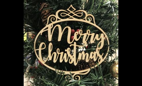 Gull Lake Printing and Custom Apparel Richland