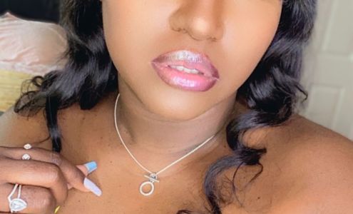 La Differance Hair Design 306 Salem St, Medford Massachusetts 02155