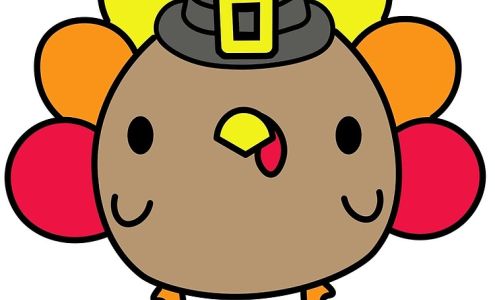 Deerwood Academy Preschool