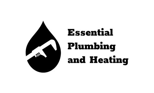 Essential Plumbing and Heating 932 12 St, Brandon Manitoba R7A 4N5