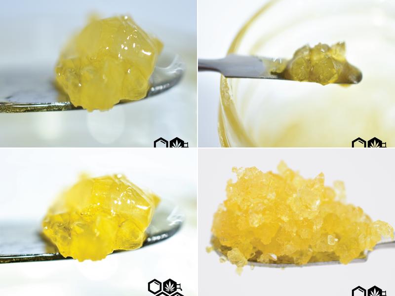 Dabs Labs