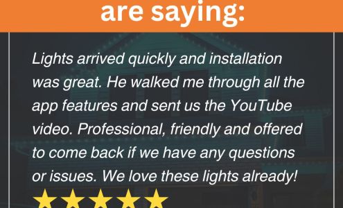 Chown Electric Ltd. 707 17th St, Brandon Manitoba R7A 5A1