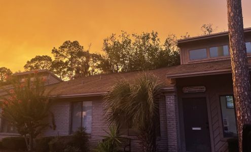 C&T Massage Therapy LLC