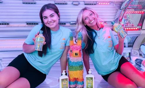 Sol Us Tanning Baymeadows