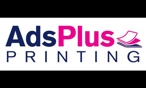 Ads Plus Printing & Copy Center