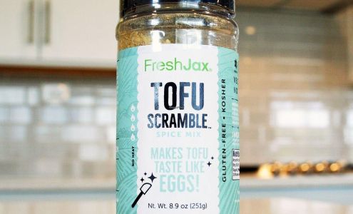 24 Hour Tow Truck & Towing Service