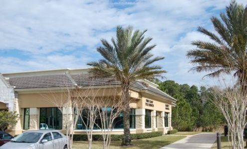 SWBC Mortgage Jacksonville