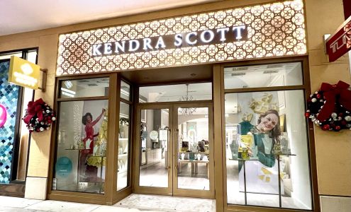 Kendra Scott