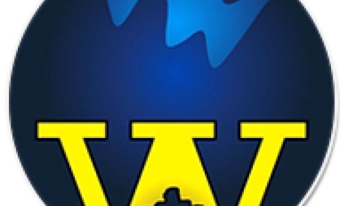 YK Steam 2 Con Pl, Yellowknife Northwest Territories X1A 3K2