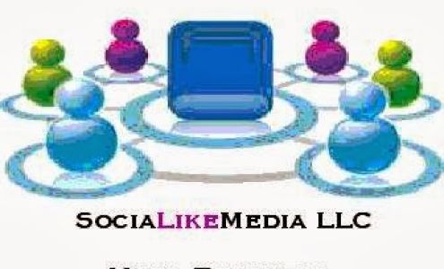SociaLikeMedia LLC