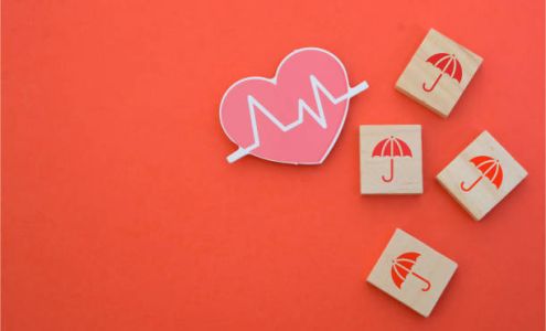 Bestbet Insurance Ltd.