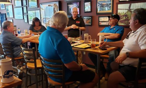 Design Center At The Avenues