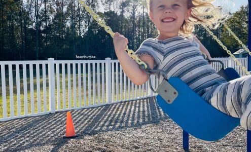 Victory Lutheran Church & Preschool