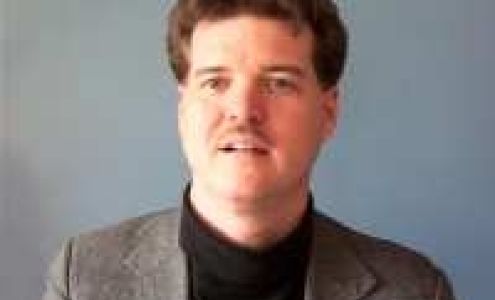 EcoPest Pest Management