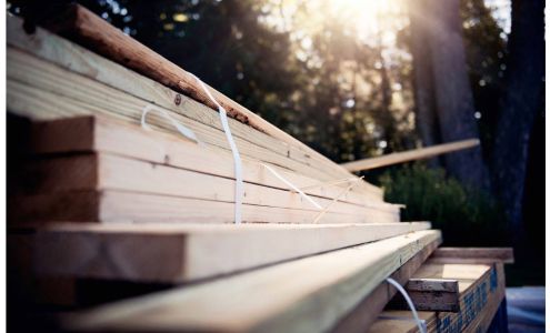 Oman's Construction LLC. 6455 W Ludington Dr, Lake Michigan 48632