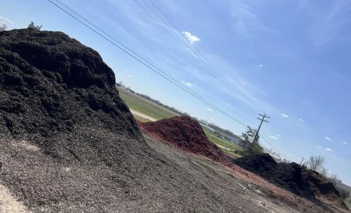 Heckman & Son Lawn Care 720 Hazel St, Howard City Michigan 49329