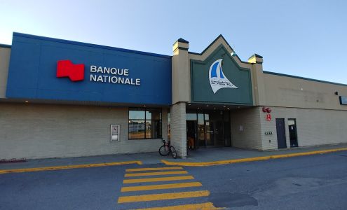 Banque Nationale Matane