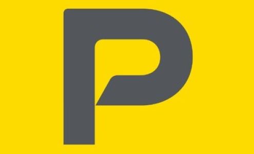 Promutuel Assurance de l'Estuaire