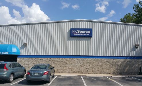 ProSource of Jacksonville