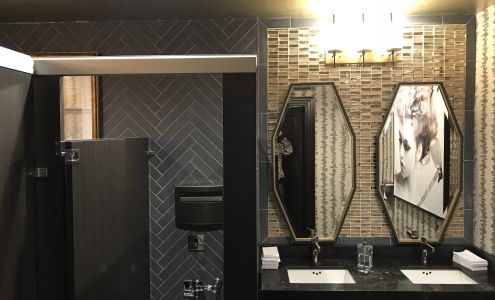 Kame Floors Systems FL - General Flooring Installations - Tile Contractors FL