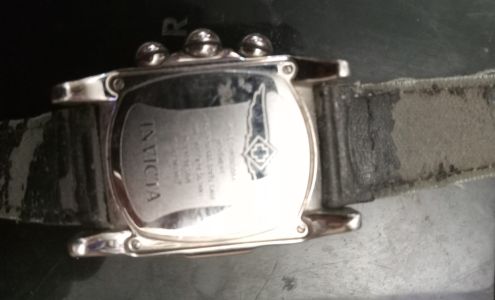 Sugar N Spice Day Care