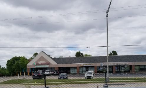 Tri-County Insurance