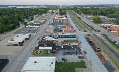 David Ness American Family Insurance