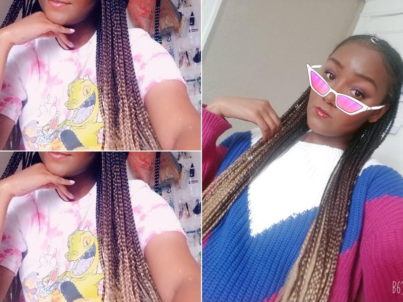 Elite Shave & Style 2 Barbershop