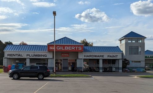 UPS Authorized Shipping Provider