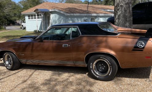 National Coatings & Supplies