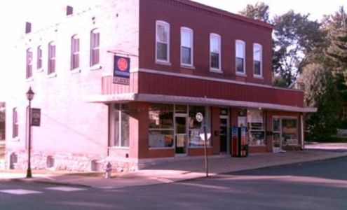 Fleck's Appliance Center