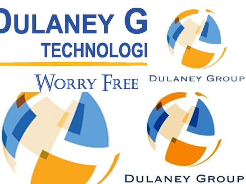 Dulaney Group Technologies
