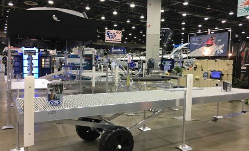 Lakeside Services Beaverton