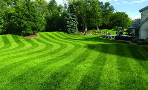 In Syts Snow Removal & Landscaping 544 Paradise Dr, Beaverton Michigan 48612