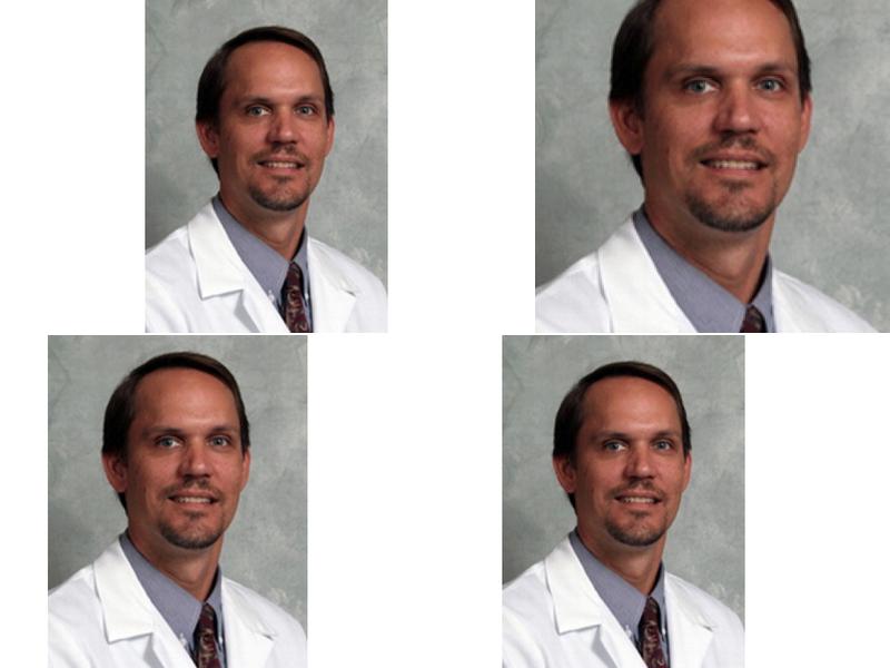 Thomas F. Knisely, DO