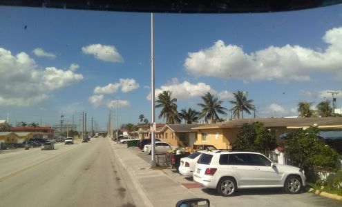 Anchor STUDIOS / HOTEL