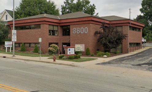 Wisconsin Medical Group