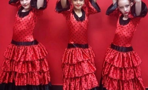 By Pilar Roa 6030 NW 38th St, Virginia Gardens Florida 33166