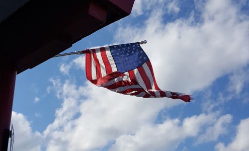 Lakeside Memorial Chapel Inc Wakefield