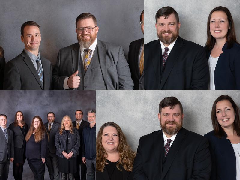 Duncan & Associates PLLC