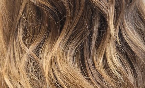 Butterfly Salon Suite 1055 Centerville Cir, Vadnais Heights Minnesota 55127