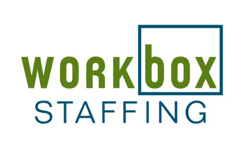 Workbox Staffing 2331 S State Rd Suite I, Ionia Michigan 48846