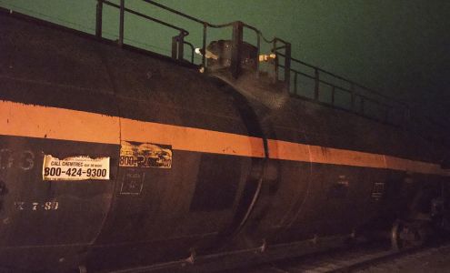 Schuyler Cooperative Association Schuyler