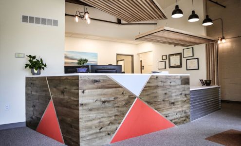 Stag Dental Family & Implant Dentistry - Full Service Dental Care 116 W Main St, Kingsley Michigan 49649