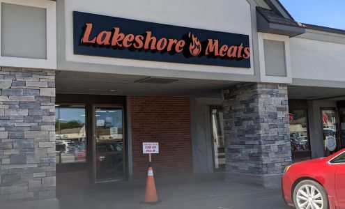 Goemans Lakeshore Meats & Deli