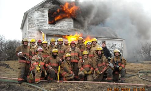 Atwater Ambulance Services Atwater