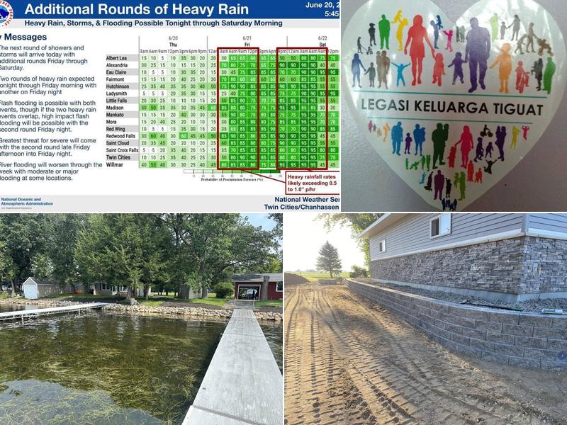 Dz Landscape Renovations