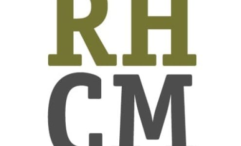 Rock Hard Concrete & Masonry Silver Lake